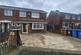Grosvenor Close, Walkden M28