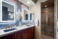 Additional image 21 of 79799 Derek Alan Dr, La Quinta, CA, 92253