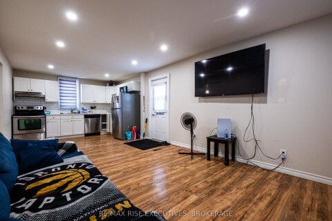 Additional image 8 of 695 Victoria Street, Kingston, ON, K7K 4S6