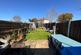 Additional image 16 of Elm Park, Hornchurch RM12