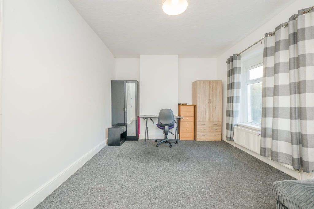 Additional image 12 of 3 bed terraced house for saleMoorland Road, Splott, Cardiff CF24