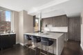 Additional image 6 of 188 E 78th St Apt 15A, New York, NY, 10075