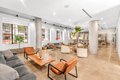 Additional image 15 of 98 Front St Apt 7Q, Brooklyn, NY, 11201