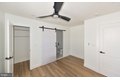 Additional image 38 of 205 W Atlantic Ave, Villas, NJ, 08251