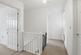 Additional image 14 of Greenford Crescent, Milton Keynes MK10