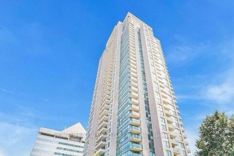 Additional image 7 of 2104-60 Brian Harrison Way, Toronto, ON, M1P 5J5