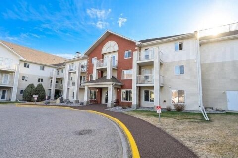 Additional image 7 of 233-56 Carroll Crescent, Red Deer, AB, T4P 3Y3