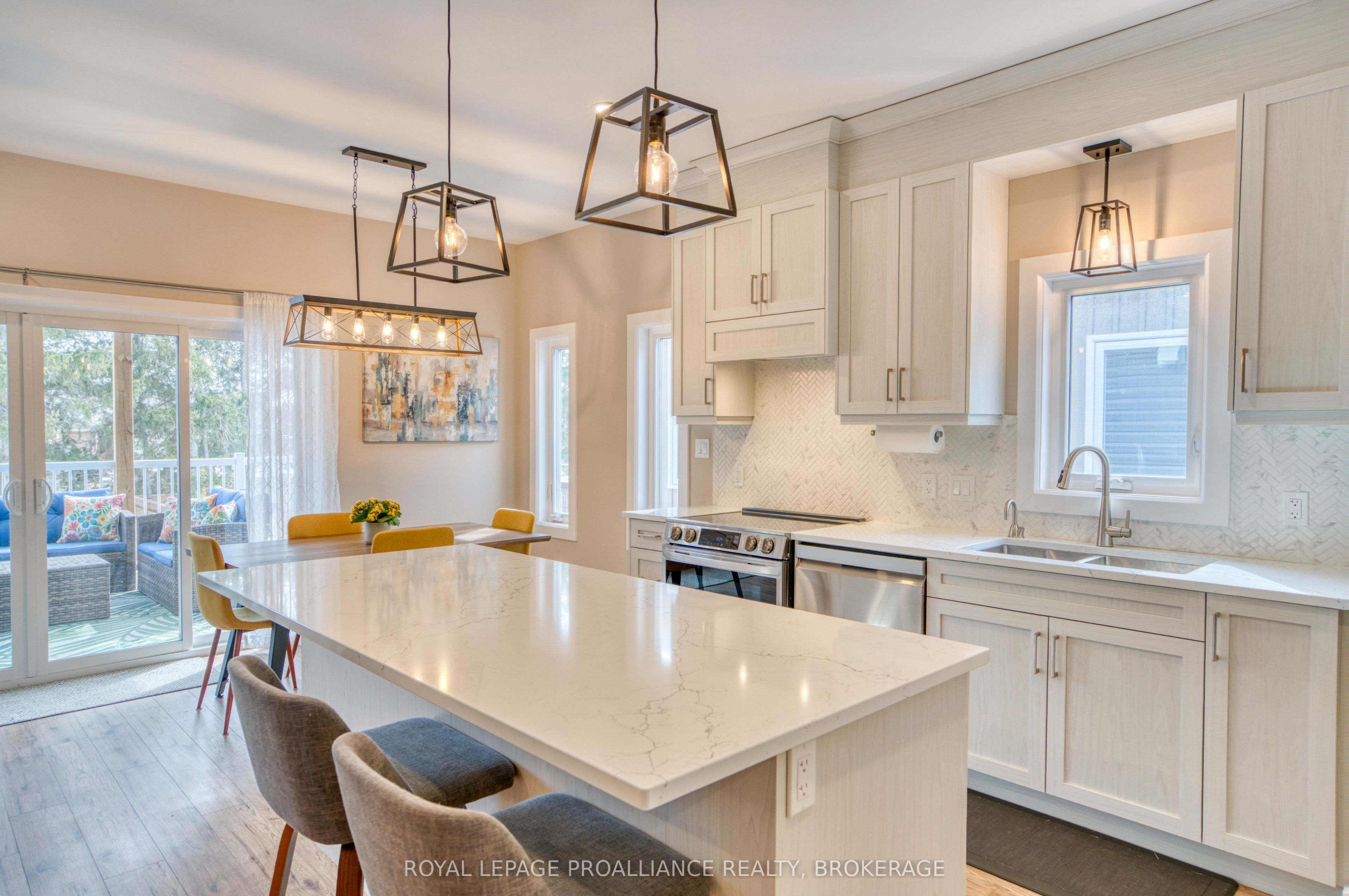 Additional image 5 of 620 Graceland Avenue, Kingston, ON, K7M 7P7