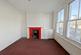 Additional image 5 of Walberswick Street, London SW8