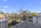 Additional image 11 of Highlever Road London