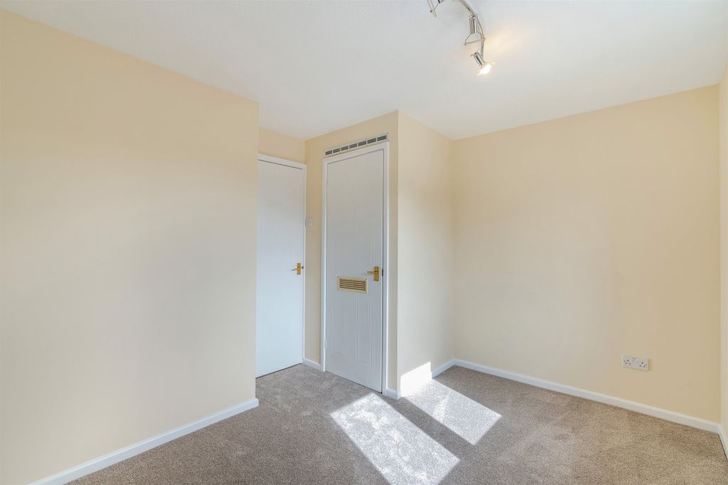 Additional image 14 of 2 bed terraced house for saleRockfield Grove, Undy, Caldicot NP26