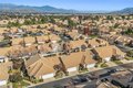 Additional image 30 of 1024 Hogan Ave, Banning, CA, 92220