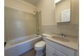 Additional image 5 of 214 Hamilton Ave Apt 2, Paterson, NJ, 07501