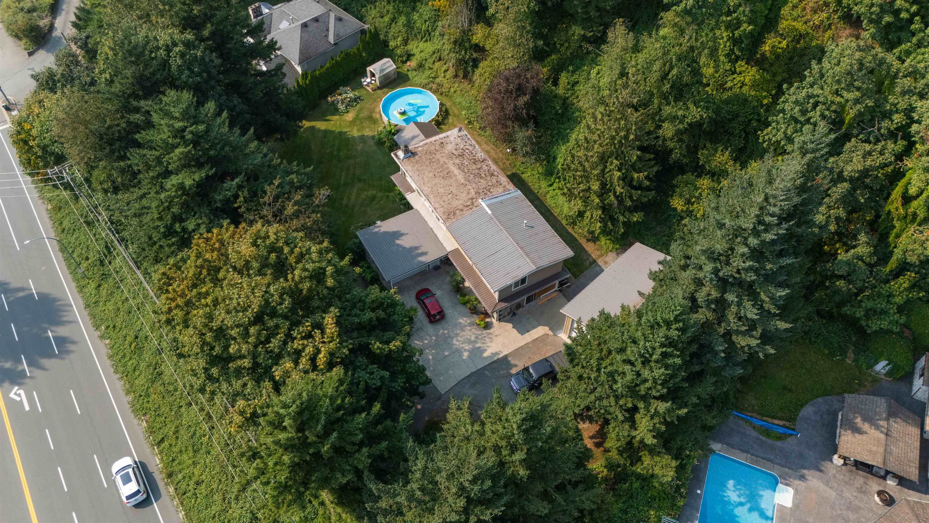 Additional image 5 of 35825 Old Yale Road, Abbotsford, BC, V3G 2C6