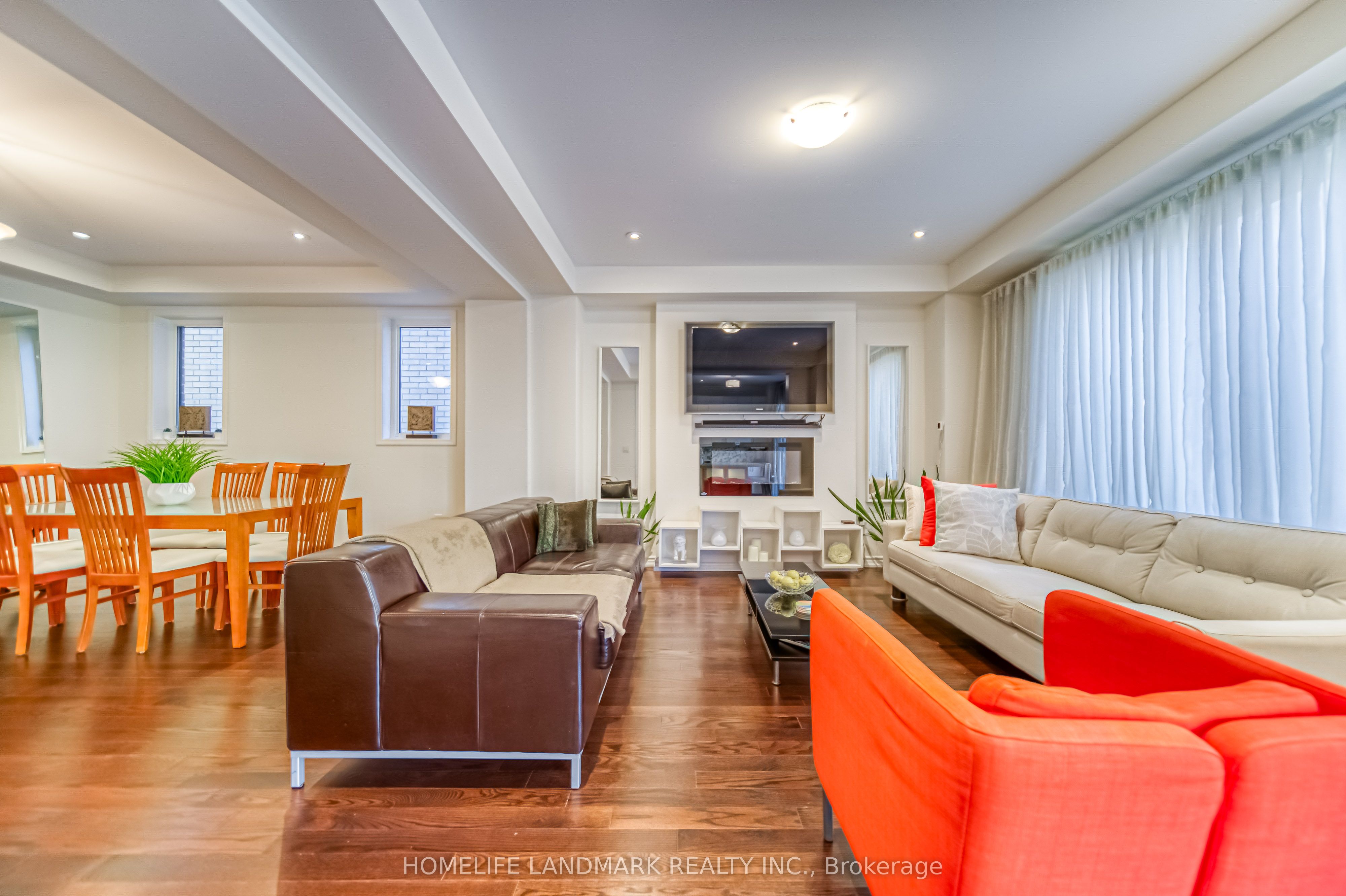 Additional image 6 of 294 Valermo Drive, Toronto, ON, M8W 3E4
