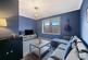 Additional image 24 of Princes Street, Port Glasgow, Inverclyde, PA14