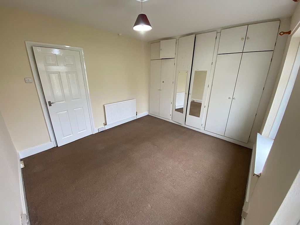 Additional image 12 of 3 bed terraced house for saleHereford Street, Cardiff CF11