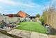Additional image 12 of Lillington Road, Shirley, B90 2RY