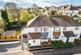 Warren Drive, Budleigh Salterton EX9