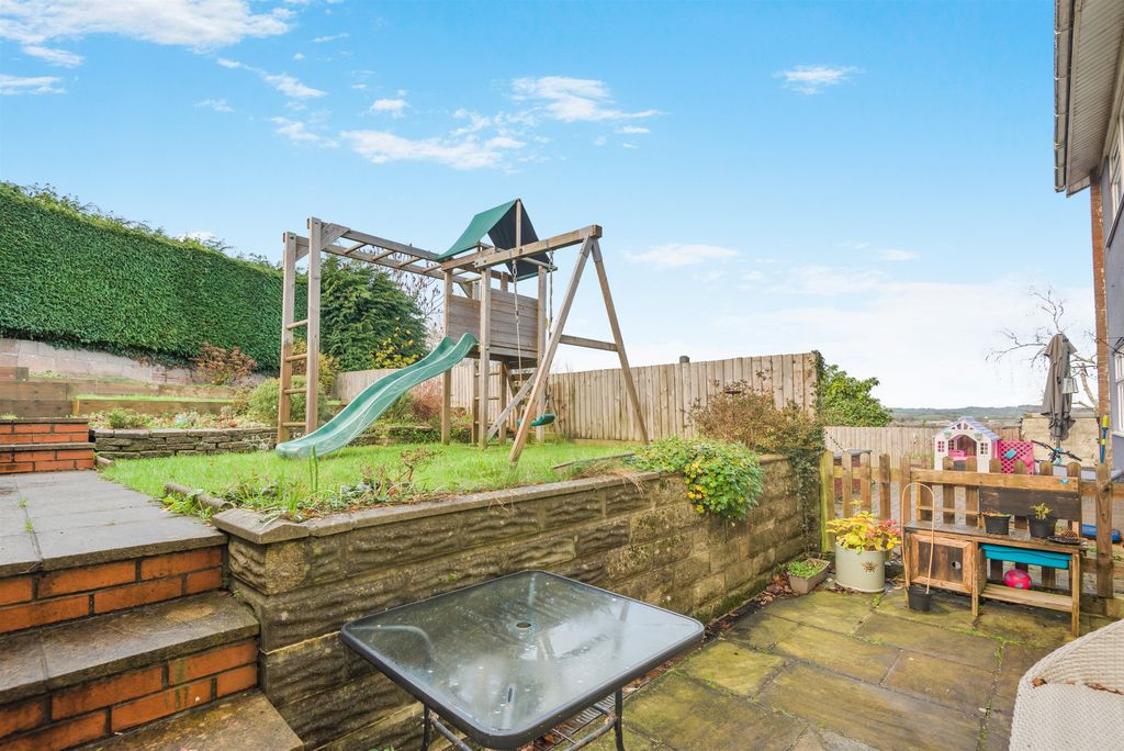 Additional image 17 of 3 bed semi-detached house for saleEastfield Drive, Caerleon, Newport, Newport NP18