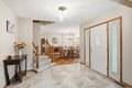 Additional image 5 of 1122 Douglas Ln, Crete, IL, 60417