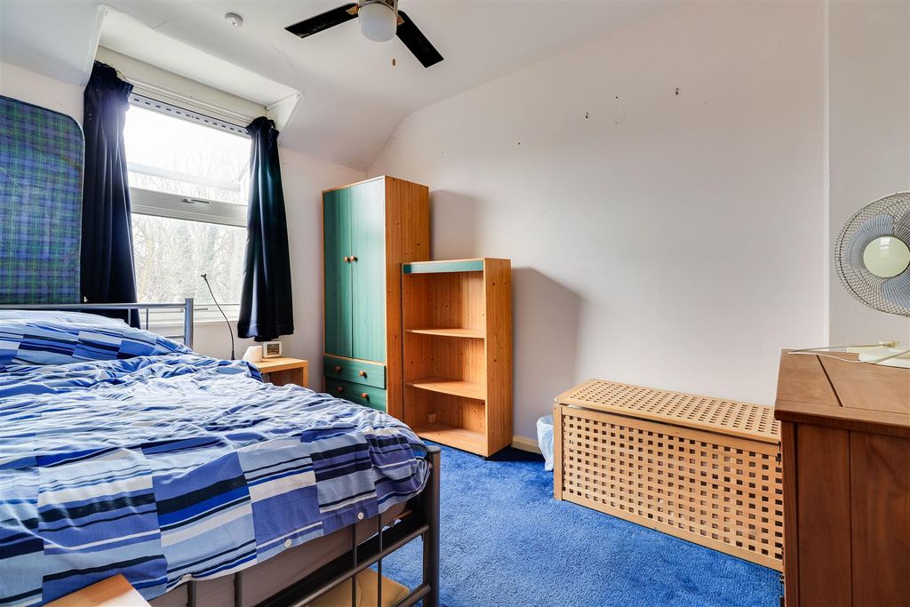 Additional image 15 of 3 bed semi-detached house for saleKendal Way, Cambridge CB4