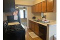 Additional image 3 of 3314 Greenwich Ln, Island Lake, IL, 60042