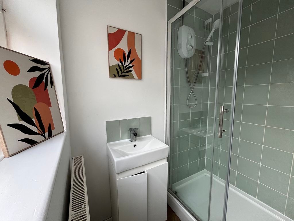 Additional image 13 of 4 bed terraced house for saleRipon Street, Lincoln LN5