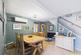 Additional image 5 of Earls Hill View, Bicton Heath, Shrewsbury