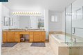 Additional image 35 of 2373 Alsace Ct, Livermore, CA, 94550