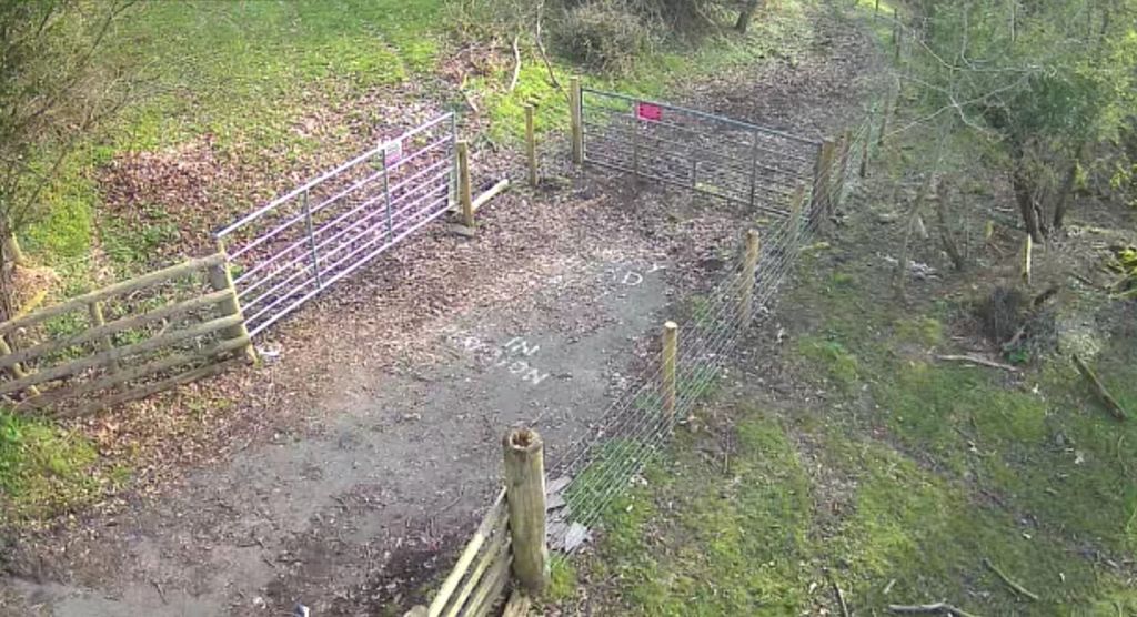 Additional image 3 of Land for saleBwlch, Brecon, Powys. LD3