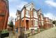 Cargate Avenue, Aldershot