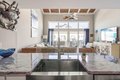 Additional image 11 of 5 129th St, Ocean City, MD, 21842