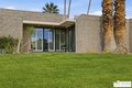 Additional image 16 of 1747 E El Alameda, Palm Springs, CA, 92262