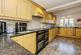 Additional image 4 of Hawkshead Grove, Lincoln