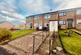 Additional image 30 of Kinder Avenue, Huddersfield HD4