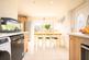 Additional image 3 of Sumner Avenue, Ormskirk L39