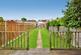Additional image 8 of Leamington Crescent, Harrow HA2