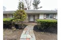 197 Delaware Ave, Freeport, NY, 11520