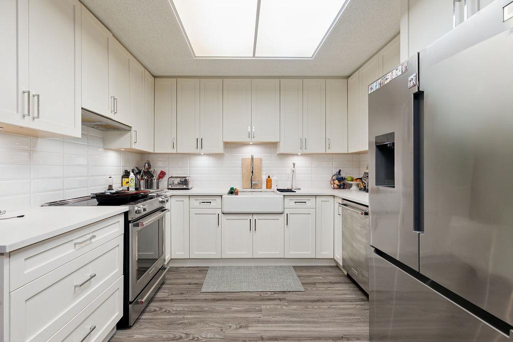 Additional image 4 of 4418 Yew Street, Vancouver, BC, V6L 3C8