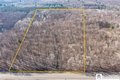 3675 Salisbury Rd, Jamestown, NY, 14701