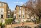 Manor Avenue, Brockley, London, SE4