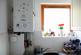Additional image 8 of Ryeland Close, Yiewsley UB7