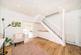 Additional image 9 of Underhill Road, London SE22