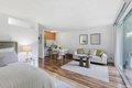 Additional image 10 of 8109 Shelter Creek Ln, San Bruno, CA, 94066