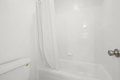 Additional image 32 of 1801 Federal Ave, Los Angeles, CA, 90025