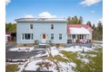 4990 Heelpath Rd, Verona, NY, 13478