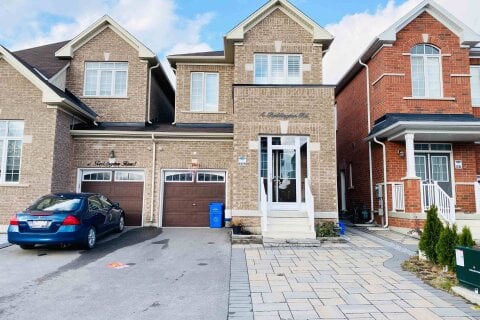 Additional image 7 of 4 Reddington Road, Markham, ON, L3S 0E2