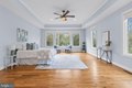 Additional image 37 of 4020 Chaney Cove Ct, Dunkirk, MD, 20754