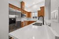 Additional image 16 of 135 Headwaters Rd, Templeton, CA, 93465